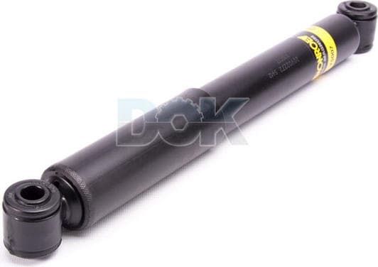 V5007 Monroe Амортизатор