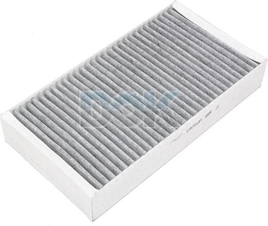 WP9263 WIX Filters Фильтр салона