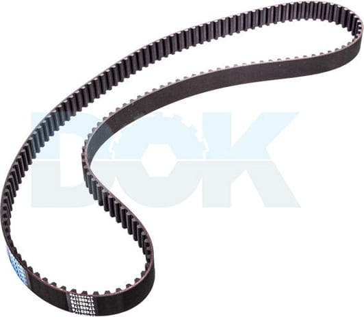 94840 Dayco Ремінь ГРМ