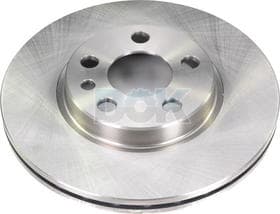 Тормозной диск Тормозной диск