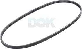 Поликлиновой ремень