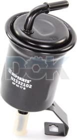 Топливный фильтр