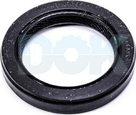 Сальник розподільного вала Сальник розподільного вала