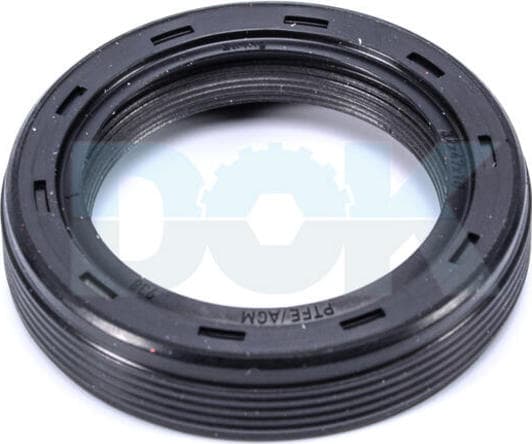 129.780 Elring Сальник розподільного вала