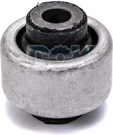 Сайлентблок рычага