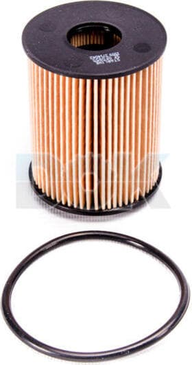 SF OF0855 Starline Оливний фільтр