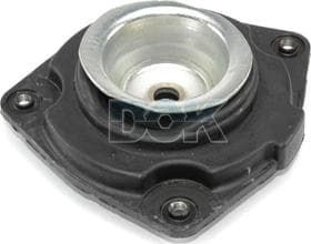 Опора амортизатора Febest NSS-032