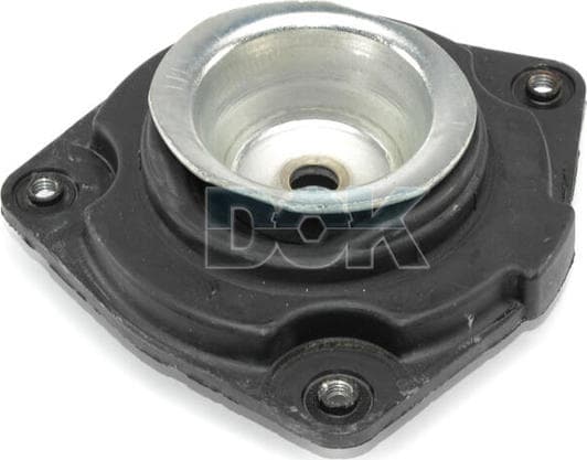 NSS-032 Febest Опора амортизатора