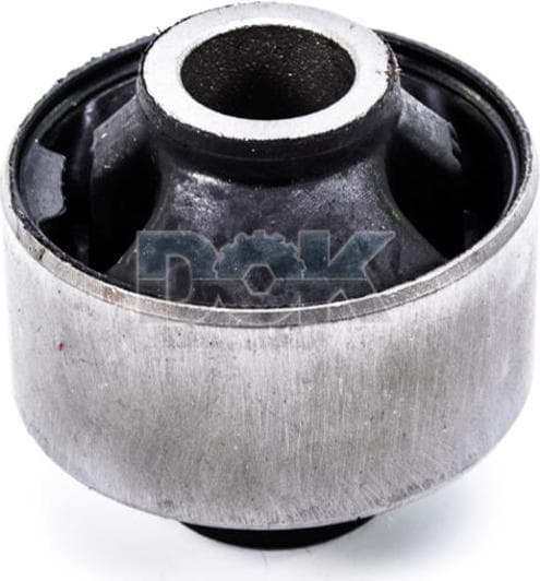 SAB-017 Febest Сайлентблок важеля