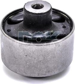 Сайлентблок важеля