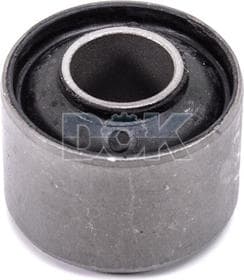 Сайлентблок рычага