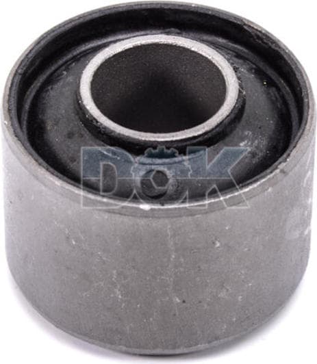 NAB-001 Febest Сайлентблок рычага