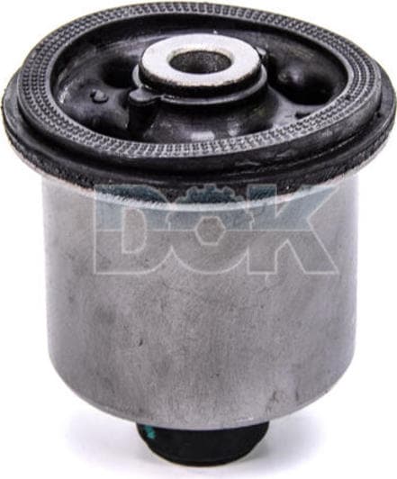 NAB-K12R Febest Сайлентблок балки