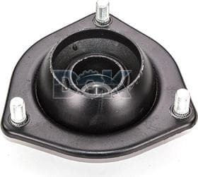 Опора амортизатора