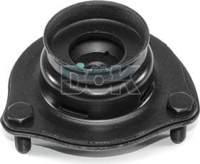 Опора амортизатора