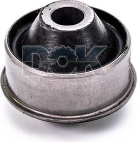 Сайлентблок рычага