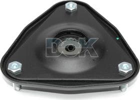 Опора амортизатора Опора амортизатора