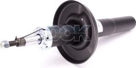 Стойка амортизатора