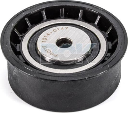 1014-0147 Profit Обвідний ролик ременя ГРМ