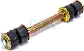 Стойка стабилизатора