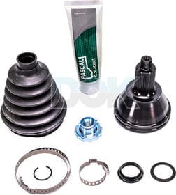 Граната Граната