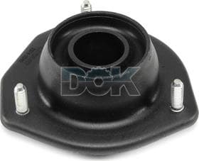 Опора амортизатора