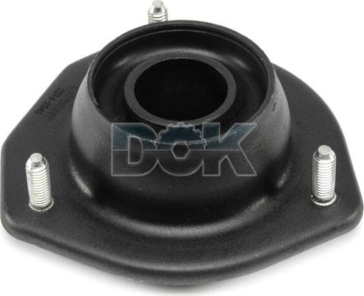 2314-2545 Profit Опора амортизатора