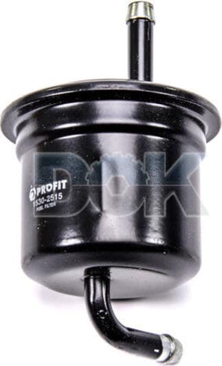 1530-2515 Profit Паливний фільтр