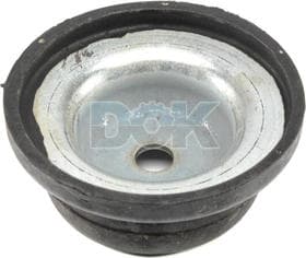 Опора амортизатора