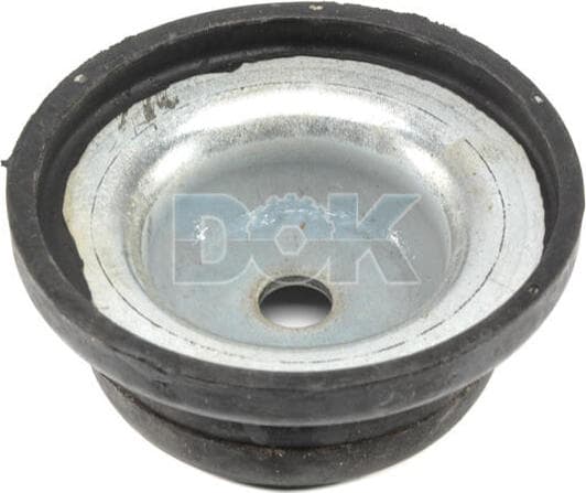 2314-0156 Profit Опора амортизатора для Peugeot 405