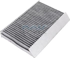 Фильтр салона