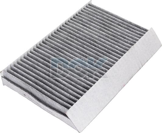 1521-2329 Profit Фільтр салону