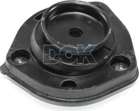 Опора амортизатора