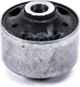 Сайлентблок рычага