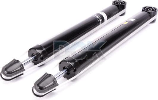 TL S00006.2 Starline Амортизатор