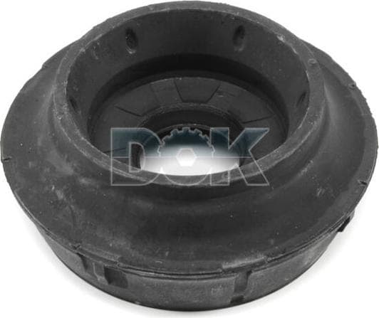 2314-0178 Profit Опора амортизатора