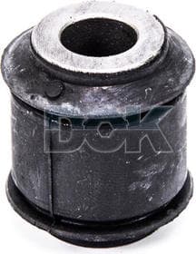 Сайлентблок рычага