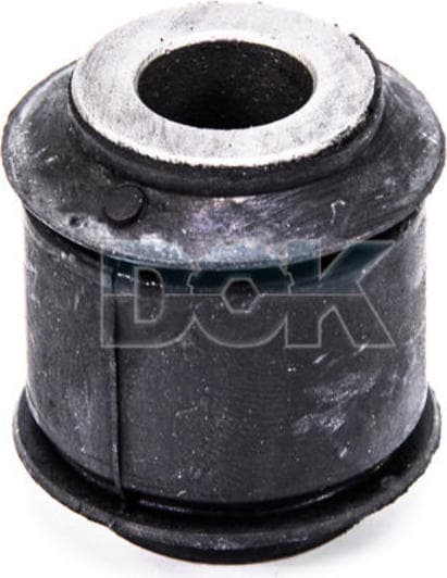 NAB-030 Febest Сайлентблок важеля