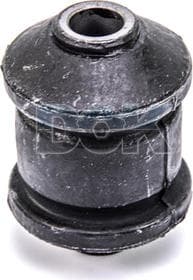 Сайлентблок рычага