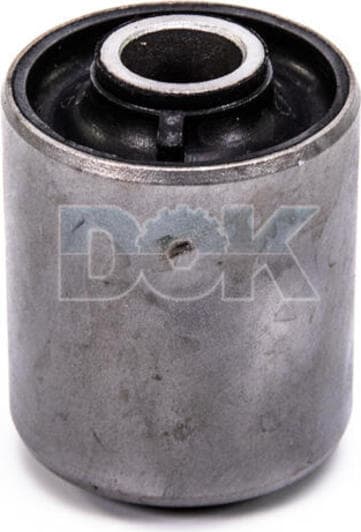 MZAB-001 Febest Сайлентблок рычага