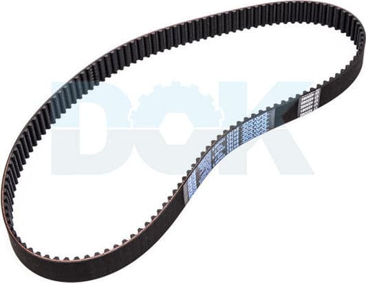 94763 Dayco Ремень ГРМ