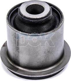 Сайлентблок рычага