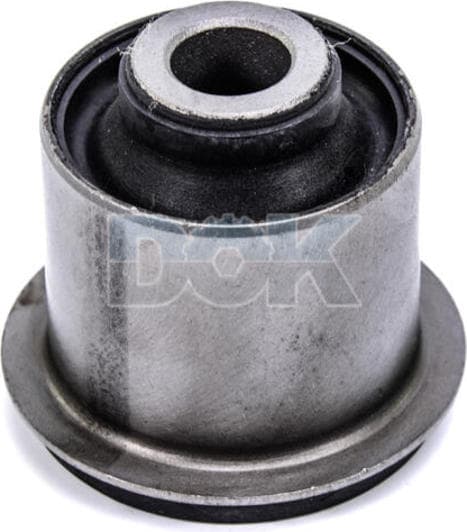 MAB-112 Febest Сайлентблок важеля