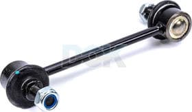 Стойка стабилизатора