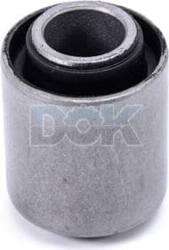 Сайлентблок рычага