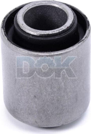 NAB-99 Febest Сайлентблок рычага