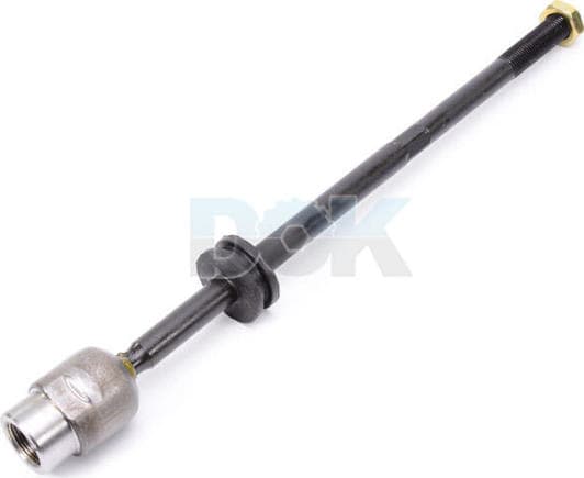 2303-0144 Profit Кермова тяга