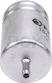 Паливний фільтр