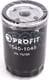 1540-1048 Profit Масляный фильтр