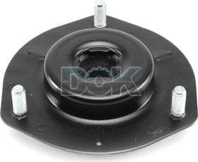 Опора амортизатора